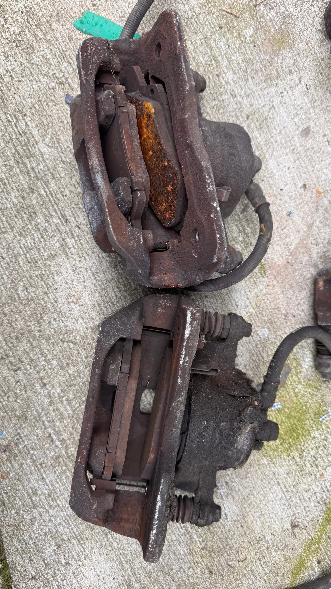    Honda Insight 2000 - 2012  | Mobile.bg   2