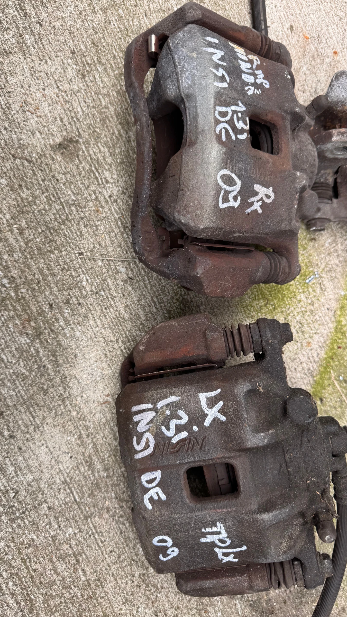    Honda Insight 2000 - 2012  | Mobile.bg   1