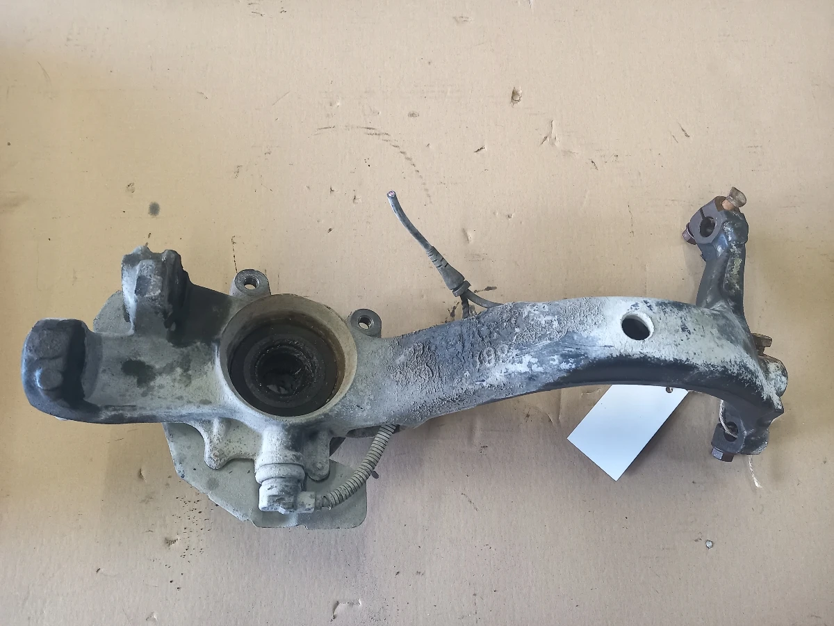 ������ ������ ��� ���� �6 2.5��� (�) | Mobile.bg � ����������� 1