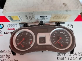 8200628775 Нов  километраж за  RENAULT CLIO 3  8200628775--G, снимка 5 - Части - 53370597