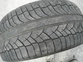 Джанти за Land Rover Range Rover Sport, снимка 7