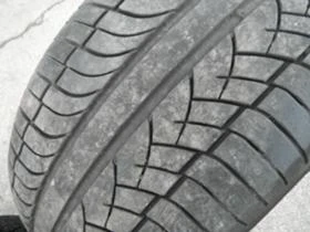 Джанти за Land Rover Range Rover Sport, снимка 8