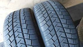 Гуми Зимни 255/50R19, снимка 2