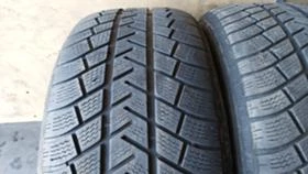 Гуми Зимни 255/50R19, снимка 3