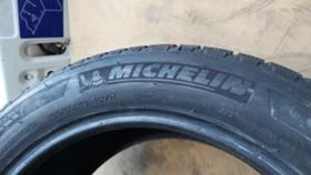 Гуми Зимни 255/50R19, снимка 6
