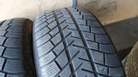 Гуми Зимни 255/50R19, снимка 4
