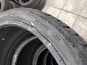Гуми Летни 265/30R20, снимка 6