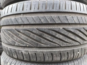Гуми Летни 265/30R20, снимка 3