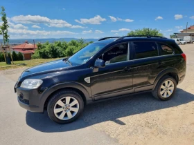 Гуми с джанти 235/55R18, снимка 3