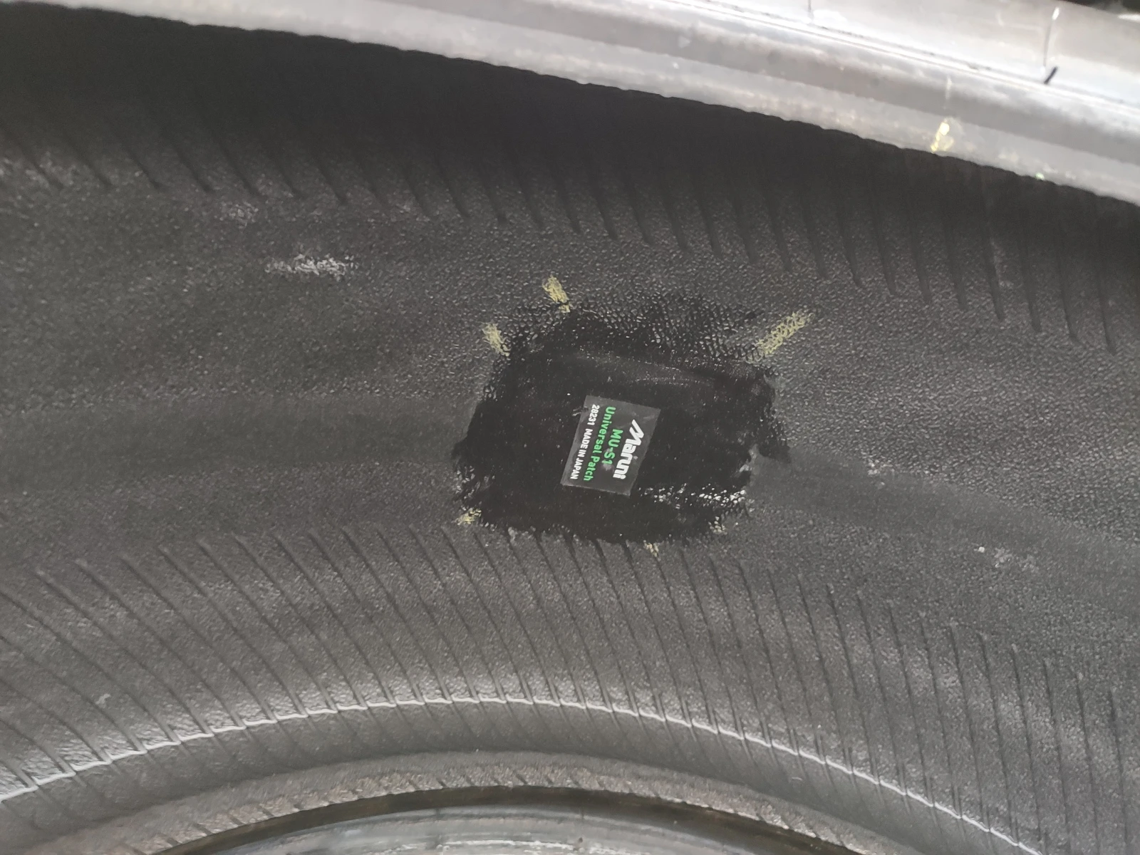 ���� 265/30R20 | Mobile.bg � ����������� 8