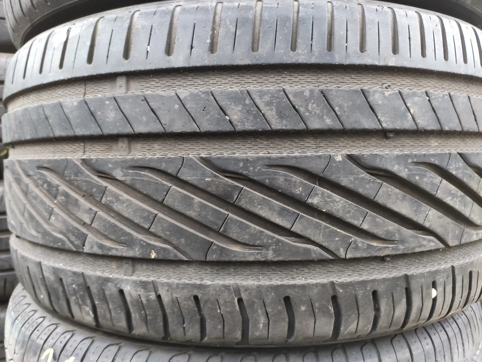 ���� 265/30R20 | Mobile.bg � ����������� 3