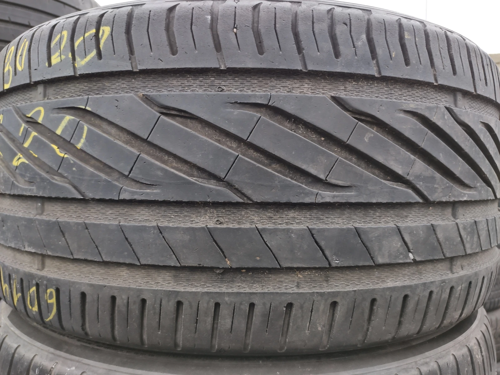 ���� 265/30R20 | Mobile.bg � ����������� 2
