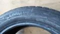 Гуми Зимни 255/50R19, снимка 8