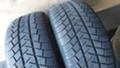 Гуми Зимни 255/50R19, снимка 2