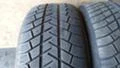 Гуми Зимни 255/50R19, снимка 3