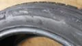 Гуми Зимни 255/50R19, снимка 7