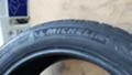 Гуми Зимни 255/50R19, снимка 6