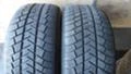 Гуми Зимни 255/50R19, снимка 1