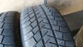 Гуми Зимни 255/50R19, снимка 4