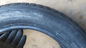  255/50R19 | Mobile.bg    9