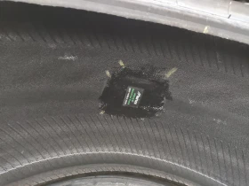 ���� 265/30R20 | Mobile.bg � ����� ������ 8