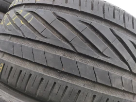 ����� �� �������� �� ���� 265/30R20