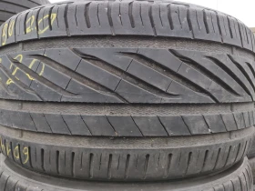 ���� 265/30R20 | Mobile.bg � ����� ������ 2