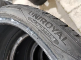 ���� 265/30R20 | Mobile.bg � ����� ������ 7