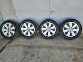 ���� � ������ 235/55R18 �� Chevrolet Captiva | Mobile.bg � ����� ������ 2