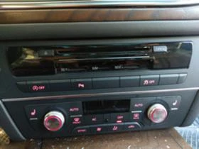 Audi A6, снимка 11