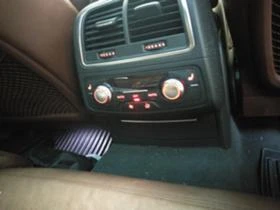 Audi A6, снимка 17