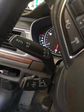 Audi A6, снимка 5