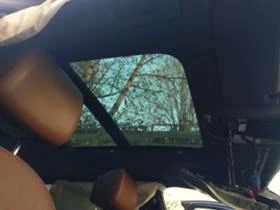 Audi A6, снимка 8