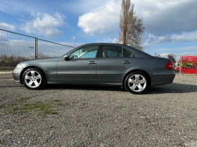 Mercedes-Benz E 320  - изображение 2