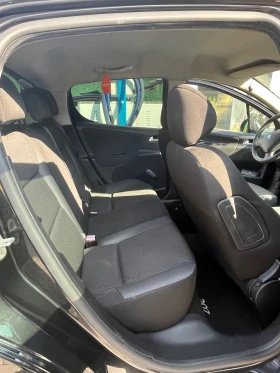 Peugeot 207, снимка 7