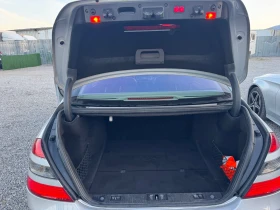 Mercedes-Benz S 500 L /4-matic / KEYLESS / ВАКУМ / ДИСТРОНИК / ПЕЧКА /, снимка 17