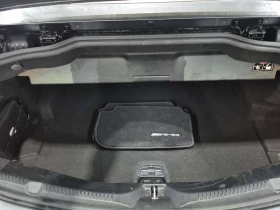 Mercedes-Benz E 53 AMG CARFAX, снимка 14