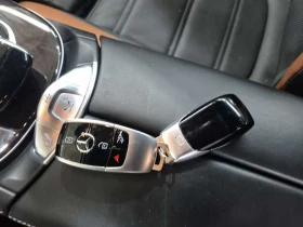 Mercedes-Benz E 53 AMG CARFAX, снимка 8