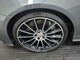 Mercedes-Benz E 53 AMG CARFAX, снимка 6