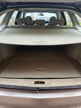 Nissan Primera 1.8 газ бензин, снимка 7