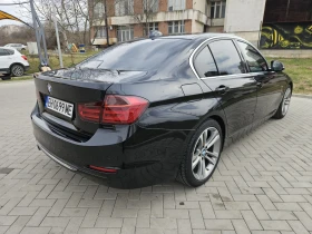 BMW 320, снимка 3