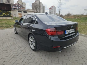 BMW 320, снимка 4