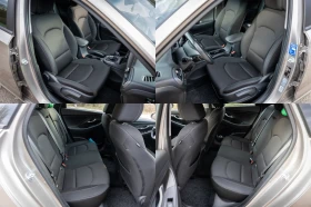 Hyundai I30 1.6 CRDi N-LINE, снимка 9