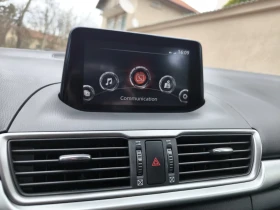 Mazda 3 SkyActive, снимка 11
