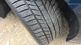 VW Passat 2.0TDI/B8.5/R-line/4 motion/Швейцария, снимка 16