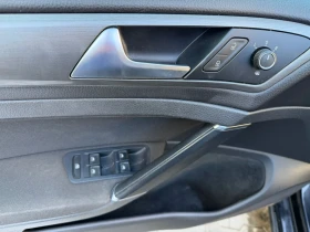 VW Golf 1, 4 TS?, снимка 13