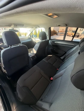 VW Golf 1, 4 TS?, снимка 11