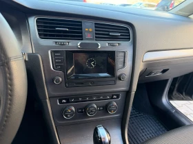 VW Golf 1, 4 TS?, снимка 5