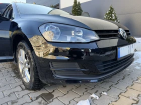 VW Golf 1, 4 TS?, снимка 1