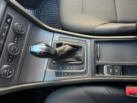 VW Golf 1, 4 TS?, снимка 12